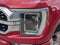 2021 Ford F-150 Platinum 4WD SuperCrew 5.5' Box