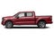 2021 Ford F-150 Platinum 4WD SuperCrew 5.5' Box