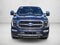 2021 Ford F-150 Platinum 4WD SuperCrew 5.5' Box