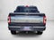 2021 Ford F-150 Platinum 4WD SuperCrew 5.5' Box