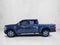 2021 Ford F-150 Platinum 4WD SuperCrew 5.5' Box