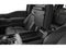 2021 Ford F-150 Platinum 4WD SuperCrew 5.5' Box
