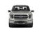 2021 Ford F-150 Platinum 4WD SuperCrew 5.5' Box