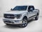 2022 Ford F-150 King Ranch 4WD SuperCrew 5.5' Box