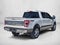 2022 Ford F-150 King Ranch 4WD SuperCrew 5.5' Box