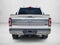 2022 Ford F-150 King Ranch 4WD SuperCrew 5.5' Box
