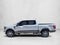 2022 Ford F-150 King Ranch 4WD SuperCrew 5.5' Box