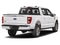 2022 Ford F-150 King Ranch 4WD SuperCrew 5.5' Box