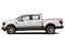 2022 Ford F-150 King Ranch 4WD SuperCrew 5.5' Box