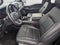 2023 Ford F-150 LARIAT 4WD SuperCrew 5.5' Box