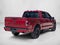 2023 Ford F-150 LARIAT 4WD SuperCrew 5.5' Box