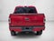 2023 Ford F-150 LARIAT 4WD SuperCrew 5.5' Box
