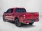 2023 Ford F-150 LARIAT 4WD SuperCrew 5.5' Box