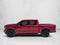 2023 Ford F-150 LARIAT 4WD SuperCrew 5.5' Box
