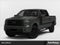 2013 Ford F-150 4WD SuperCrew 5-1/2 Ft Box FX4