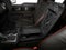 2013 Ford F-150 4WD SuperCrew 5-1/2 Ft Box FX4