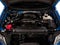 2011 Ford F-150 4WD SuperCrew 5-1/2 Ft Box FX4