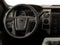 2011 Ford F-150 4WD SuperCrew 5-1/2 Ft Box FX4