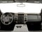 2011 Ford F-150 4WD SuperCrew 5-1/2 Ft Box FX4