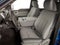 2011 Ford F-150 4WD SuperCrew 5-1/2 Ft Box FX4