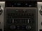 2011 Ford F-150 4WD SuperCrew 5-1/2 Ft Box FX4