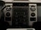 2011 Ford F-150 4WD SuperCrew 5-1/2 Ft Box FX4