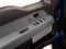 2011 Ford F-150 4WD SuperCrew 5-1/2 Ft Box FX4