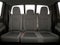 2011 Ford F-150 4WD SuperCrew 5-1/2 Ft Box FX4