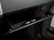2011 Ford F-150 4WD SuperCrew 5-1/2 Ft Box FX4
