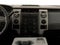 2011 Ford F-150 4WD SuperCrew 5-1/2 Ft Box FX4