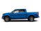 2011 Ford F-150 4WD SuperCrew 5-1/2 Ft Box FX4