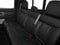 2013 Ford F-150 4WD SuperCrew 5-1/2 Ft Box SVT Raptor