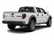 2013 Ford F-150 4WD SuperCrew 5-1/2 Ft Box SVT Raptor