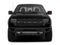 2013 Ford F-150 4WD SuperCrew 5-1/2 Ft Box SVT Raptor