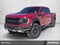 2023 Ford F-150 Raptor 4WD SuperCrew 5.5' Box