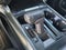 2023 Ford F-150 Raptor 4WD SuperCrew 5.5' Box