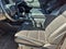 2023 Ford F-150 Raptor 4WD SuperCrew 5.5' Box