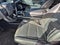 2023 Ford F-150 Raptor 4WD SuperCrew 5.5' Box