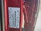 2023 Ford F-150 Raptor 4WD SuperCrew 5.5' Box