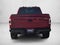 2023 Ford F-150 Raptor 4WD SuperCrew 5.5' Box