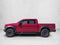 2023 Ford F-150 Raptor 4WD SuperCrew 5.5' Box