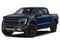 2023 Ford F-150 Raptor 4WD SuperCrew 5.5' Box