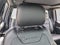 2018 Ford F-150 Raptor 4WD SuperCrew 5.5' Box