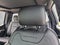 2018 Ford F-150 Raptor 4WD SuperCrew 5.5' Box