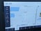 2022 Ford F-150 Raptor 4WD SuperCrew 5.5' Box