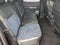 2022 Ford F-150 Raptor 4WD SuperCrew 5.5' Box