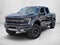 2023 Ford F-150 Raptor 4WD SuperCrew 5.5' Box