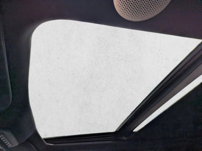 2023 Ford F-150 Raptor 4WD SuperCrew 5.5' Box