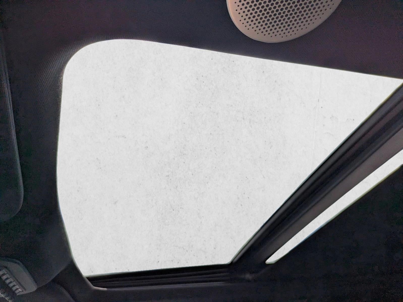 2023 Ford F-150 Raptor 4WD SuperCrew 5.5' Box