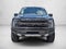 2023 Ford F-150 Raptor 4WD SuperCrew 5.5' Box